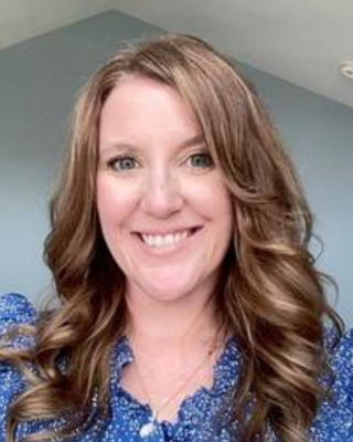 Photo of Holly S Pilarski, Clinical Social Work/Therapist, LISW-S