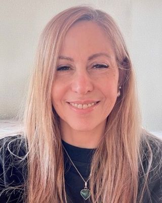 Foto de Lorena V Lavigna - Lic. Lorena L, Psicoterapeuta, Lic. en Psicología, Psic.