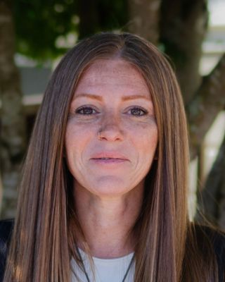 Photo of Trista Samole, Licensed Professional Clinical Counselor, LPCC