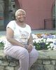 Chesnee Le'Shay Martin
