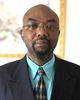 Dr. William Boafo