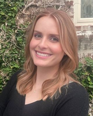 Photo of Hillary Henning, Pre-Licensed Professional, M.S., PLPC, NCC