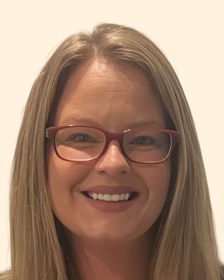 Photo of Julianne Walters, Psychiatric Nurse Practitioner, MSN, PMHNP