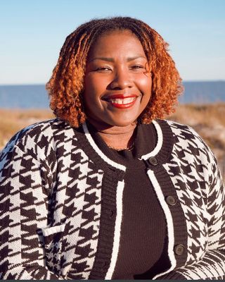 Photo of Mindi Gardner, Clinical Social Work/Therapist, MSW, LCSW-QS, LCSW-GA, LISW-CP, CBHCMS