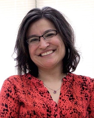 Photo of Wellness From Within, P.C., Clinical Social Work/Therapist in Albuquerque, NM