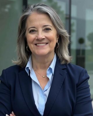 Photo of Kathryn R. Langdon, Clinical Social Work/Therapist, LICSW