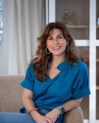 Haley Webster, Licensed Professional Counselor Associate, Houston, TX ...