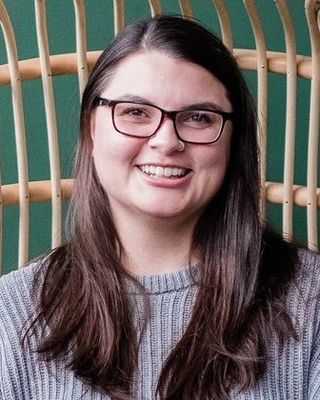 Photo of Shelby Neathammer, Licensed Professional Counselor in Ingham County, MI