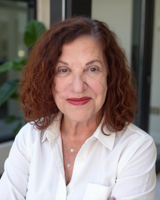 Photo of Sheila Derby McLean, Counselor, LMHC
