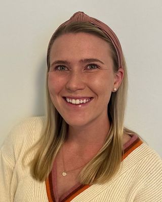 Photo of Alyssa Herwatt, Clinical Social Work/Therapist, LCSW