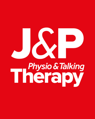 Photo of J&P Therapy, Psychotherapist in CH61, England