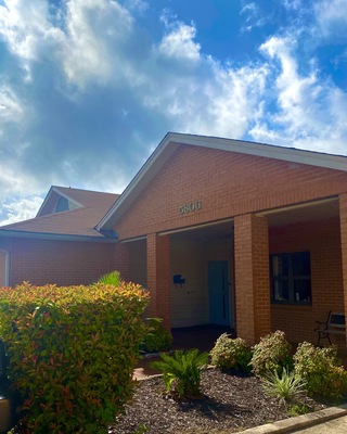 Photo of San Antonio Recovery Center, Treatment Center in Shearer Hills-Ridgeview, San Antonio, TX