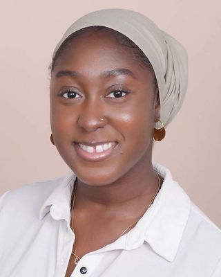 Photo of Fakrat Alapa, Counselor, LAC