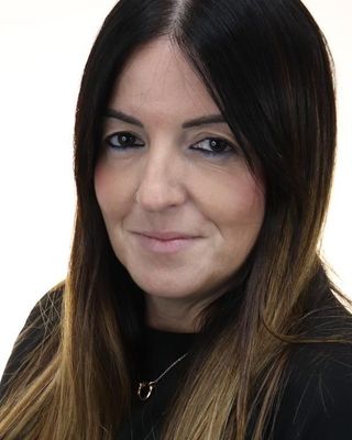 Foto de Laia Esterlich Serrano, Psicólogo, Lic. en Psicología, COPC