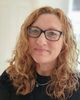 Lisa King Counselling Services