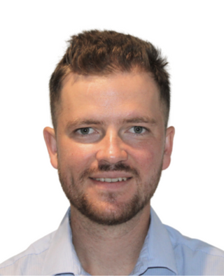Photo of Charles Weill, Clinical Social Work/Therapist, MSW, LGSW