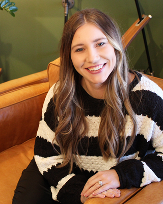 Photo of Audra Cooper, Clinical Social Work/Therapist, MSW, LCSW