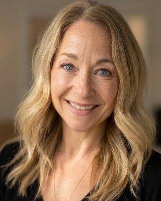 Photo of Audra Miller, Clinical Social Work/Therapist, MSW, LCSW