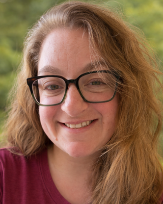 Photo of Laura Kempey, Licensed Professional Counselor, MA/EdS, LPC, CCTP, NCC