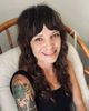 Mindy Kanewske