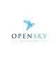 Photo of Open Sky Psychology, Group Practice