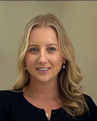 Photo of Jocelyn Richards, Psychotherapist, MSc, MBABCP