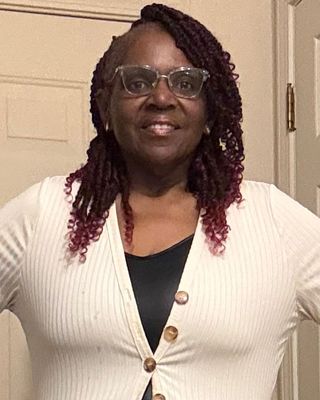 Photo of Armedrest Branigan, Counselor, LPCA