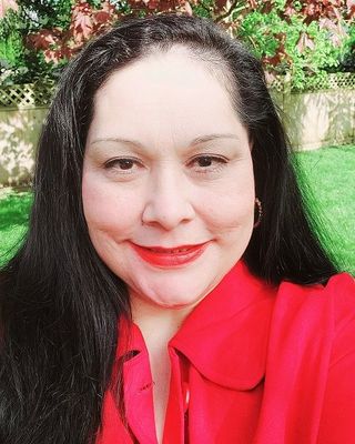 Photo of Marie Ramirez, Clinical Social Work/Therapist in Mountlake Terrace, WA
