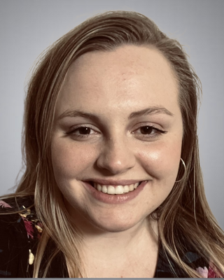 Photo of Kaitlin Rose, Counselor, LMHC