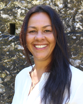 Photo of Anna Miller, Licensed Professional Counselor, LPC