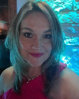 Photo of Sonia Tamez Coutee - Sonia Tamez Coutee, LPC-S, NCC, Licensed Professional Counselor, LPC-S, NCC