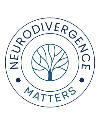 Photo of Cheryl Inmon Long - NeuroDivergence Matters, PLLC, Psychologist, PhD