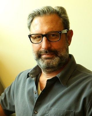 Photo of Nick Thielmann, Clinical Social Work/Therapist in Coldwater, MI