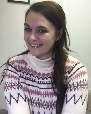 Photo of Noel Nightingale-Follis, Licensed Clinical Professional Counselor, MA, LCPC, QMHP, NBCC