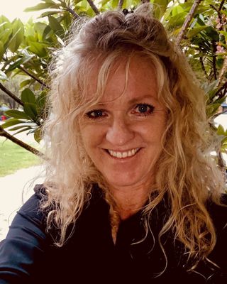 Photo of Tanya Swift Wellbeing Services , Psychologist in Hope Island, QLD