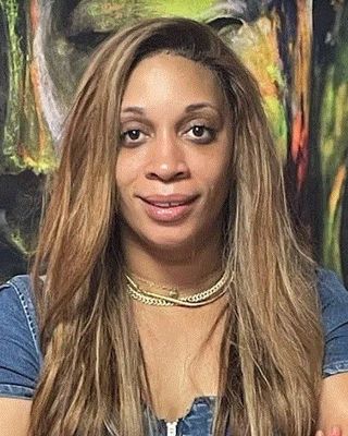 Photo of Valhalla Vitality, Psychiatric Nurse Practitioner in New York