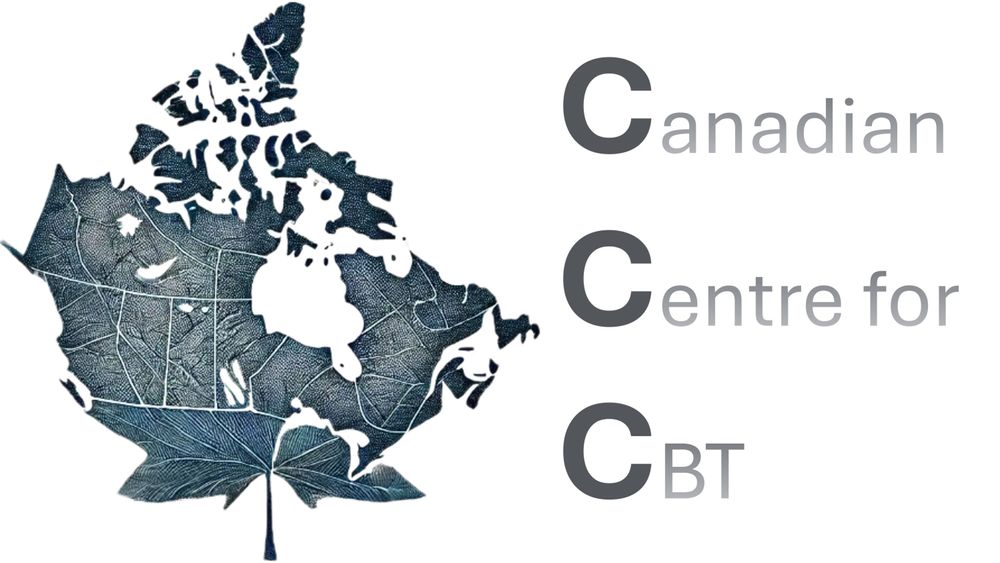 Canadian Centre for CBT