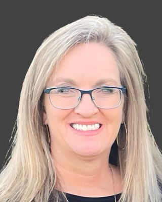 Photo of Denise Pounds - Denise Pounds Counseling and Biofeedback , Licensed Professional Counselor, LPC