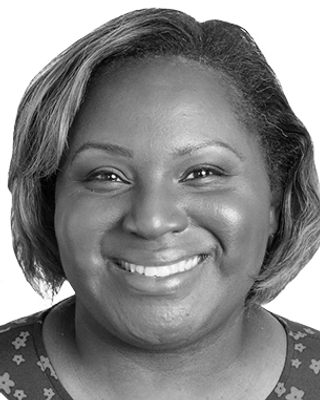 Photo of Marian Cooper, Clinical Social Work/Therapist, LCSW