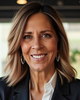 Cheryl D Martin
