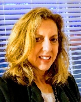 Photo of Jill A Sisler, Clinical Social Work/Therapist in Evanston, IL