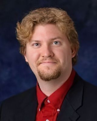 Photo of Seth Hatlelid, Psychologist in Canton, IL