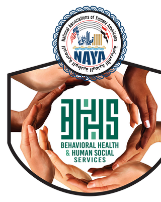 Photo of Tracy L. Boudrie, Counselor, MA, LPC