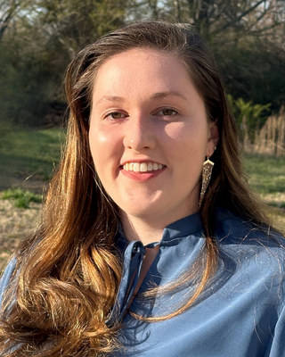 Photo of Tabatha Killingsworth, Licensed Professional Counselor Associate, MS, LPC-A