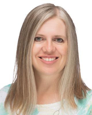 Photo of Rachel R Maldonado, Marriage & Family Therapist, LMFT
