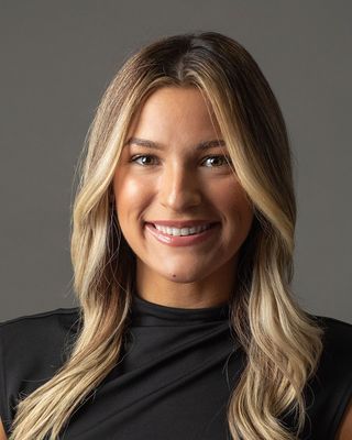 Photo of Patricia Di Giorgio, Registered Psychotherapist (Qualifying), MACP, HBA