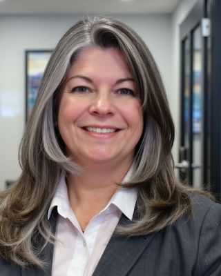 Photo of Sarah-Louise Murray, Licensed Professional Counsellor, PEI-CT, CCC, CCS, MPCC, RQS
