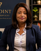Eunice Mbatia