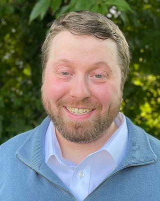 Photo of Sholom Lowenthal, Clinical Social Work/Therapist, MSW, LMSW