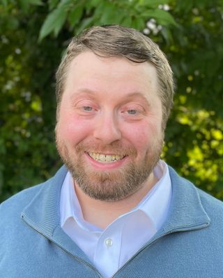 Photo of Sholom Lowenthal, Clinical Social Work/Therapist, MSW, LMSW